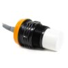 Mid Range Pump Control Ultrasonic Level Sensor | APG Sensors