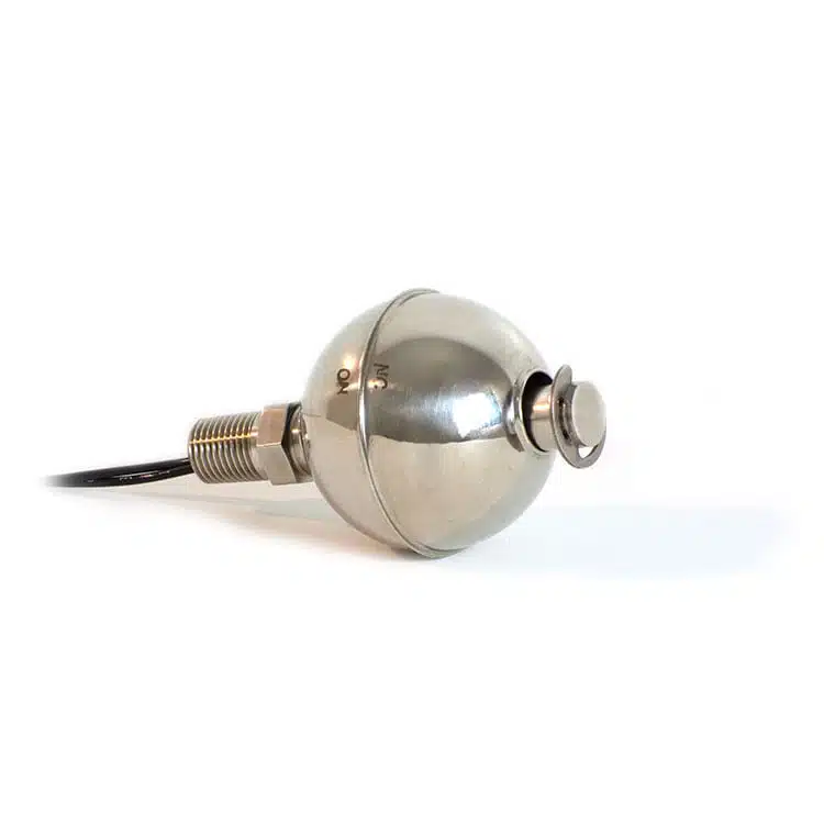 Float Switches | APG Sensors