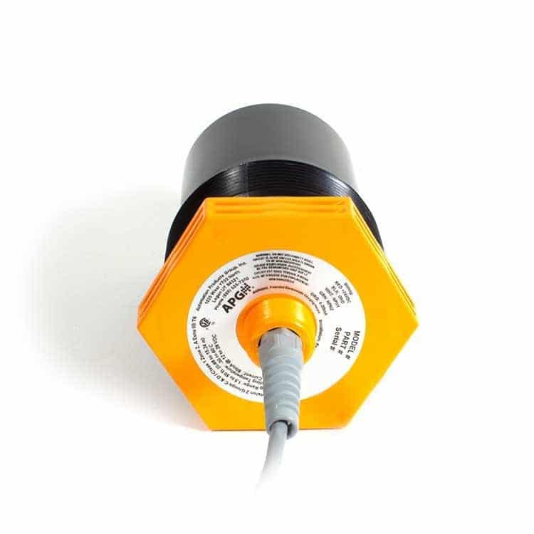 Long Range Ultrasonic Distance Sensor Discounted