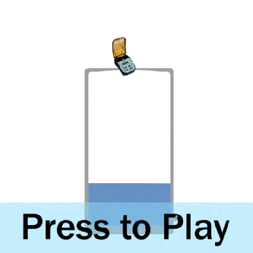 Loop Powered Ultrasonic Sensor APG Sensors