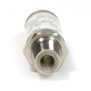 DIAGRAM] 3 Wire Pressure Transducer Diagram