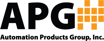 Automation Products Group, Inc. Logo