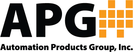 Automation Products Group, Inc. Logo