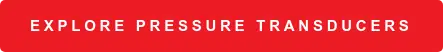 Explore Pressure Transducers