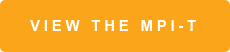 View the MPI-T
