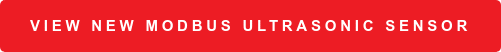 View New Modbus Ultrasonic Sensor