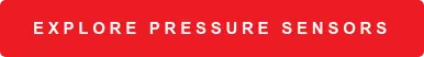 Explore Pressure Sensors
