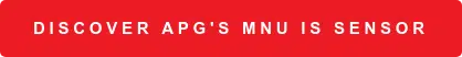 Discover APG's MNU IS Sensor
