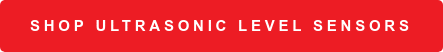 Shop Ultrasonic Level Sensors