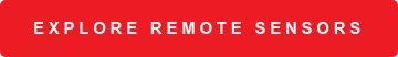 Explore Remote Sensors
