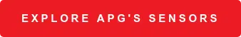 Explore APG's Sensors