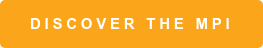 Discover the MPI