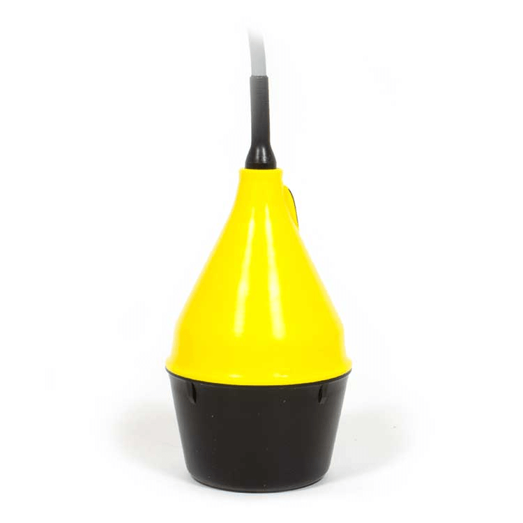 kari multi-level cable float switch