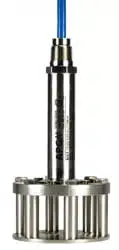 The PT-500 submersible pressure sensor