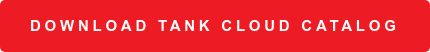 Download Tank Cloud Catalog