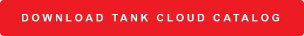 Download Tank Cloud Catalog