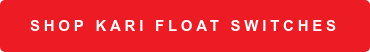 Shop Kari Float Switches
