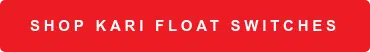 Shop Kari Float Switches