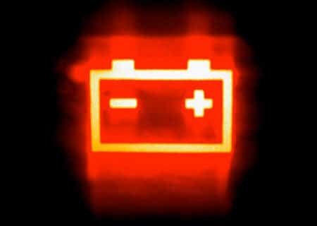battery power is blazing new paths