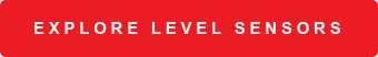 Explore Level Sensors