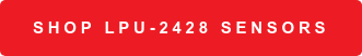 Shop LPU-2428 Sensors
