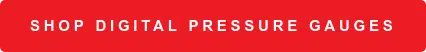 Shop Digital Pressure Gauges
