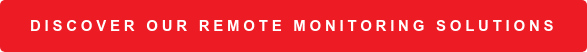 Discover our remote monitoring solutions