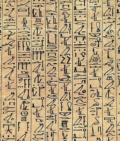 Hazloc certification markings can seem like Egyptian hieroglyphs