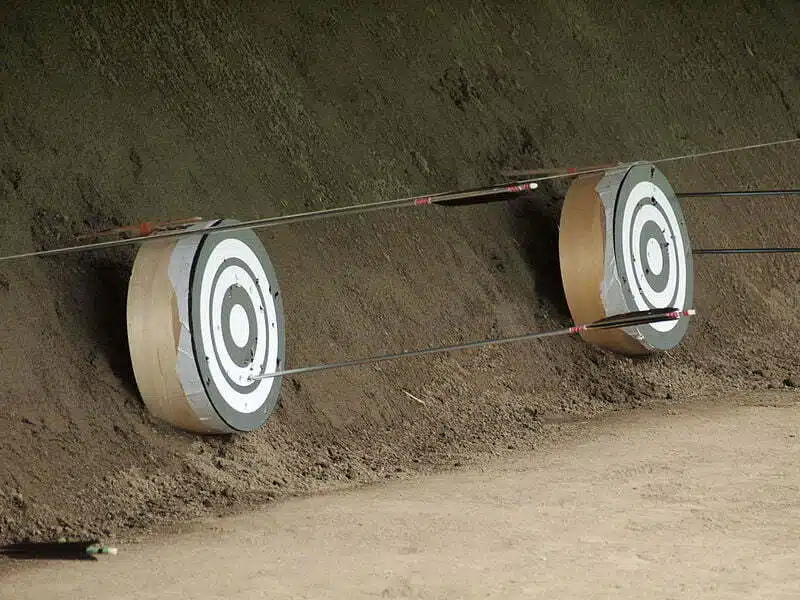 Accuracy is the primary objective of NIST certification