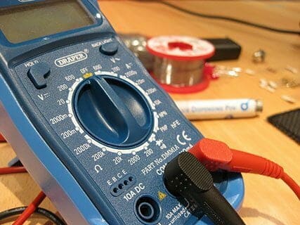 www.apgsensors.com