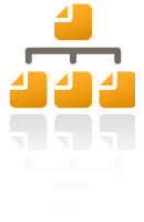Modbus RTU and TCP/IP is all about networking field devices, such as our level sensors and pressure transducers