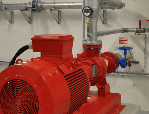 Proper pump monitoring starts with the right pressure gauges